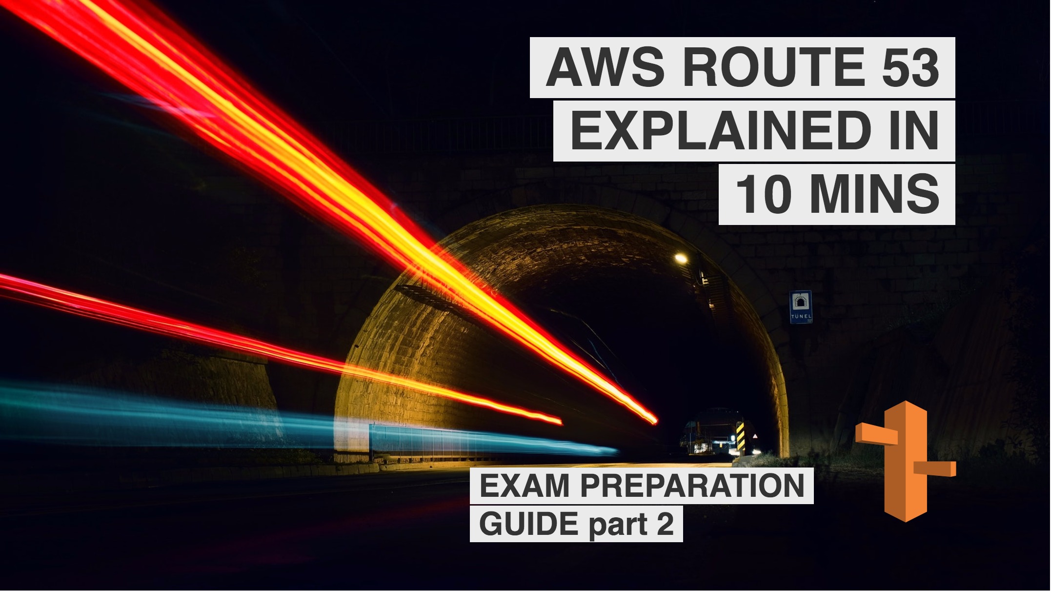 AWS-Certified-Developer-Associate Prüfungsvorbereitung | Maxtic